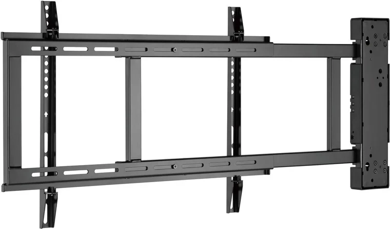 Multibrackets M Motorized Swing Mount X-Large
