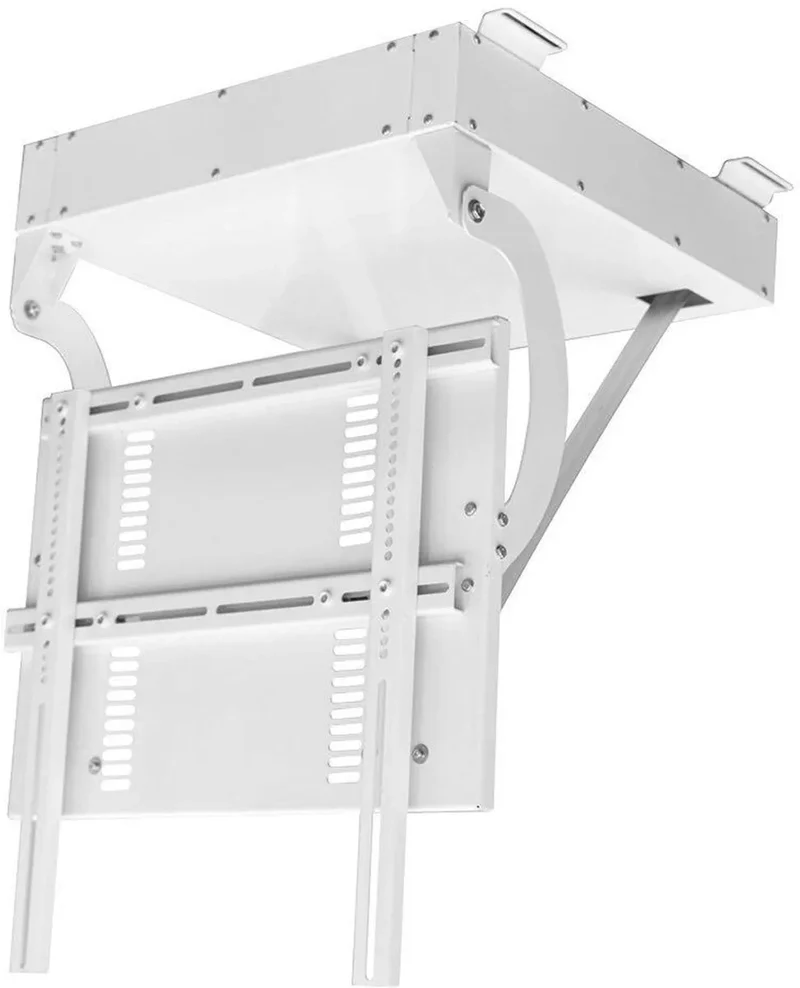 Multibrackets M Motorized Ceiling Mount Pro