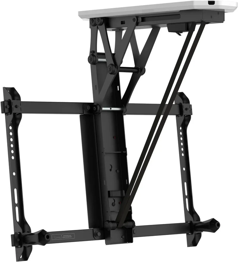 Multibrackets M Motorized Ceiling Mount