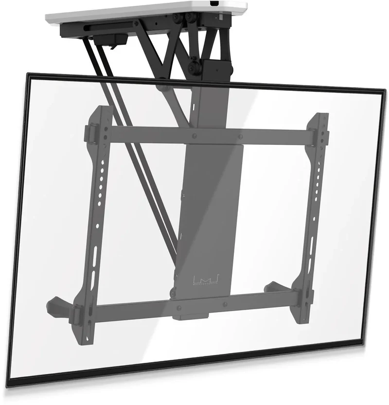 Multibrackets M Motorized Ceiling Mount