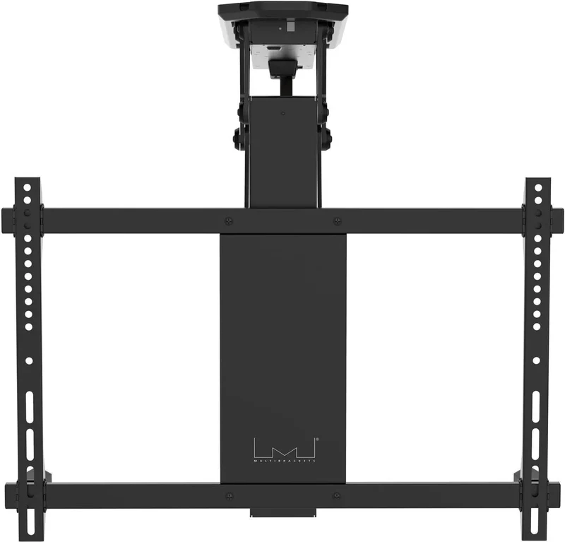 Multibrackets M Motorized Ceiling Mount