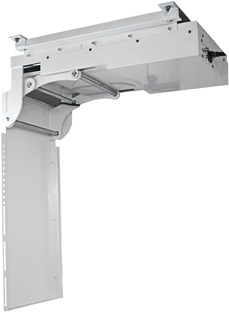 Multibrackets M Motorized Ceiling Mount Inverted