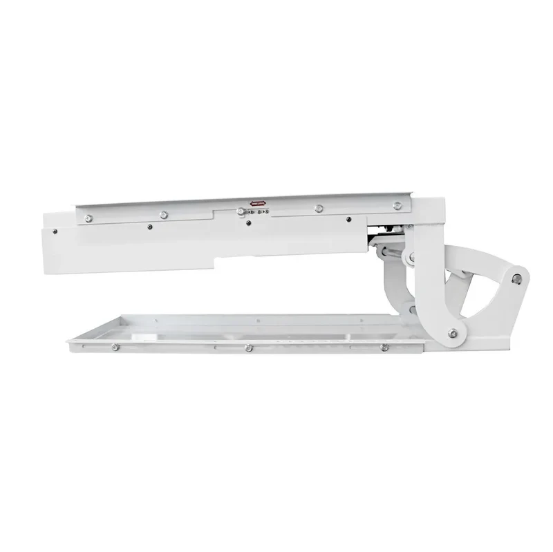 Multibrackets M Motorized Ceiling Mount Inverted