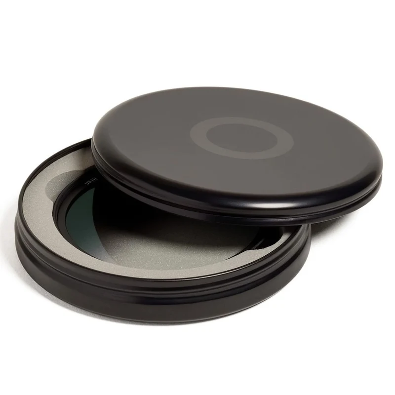 Urth 72mm Soft Graduated ND8 Objectif Filtre (Plus+)