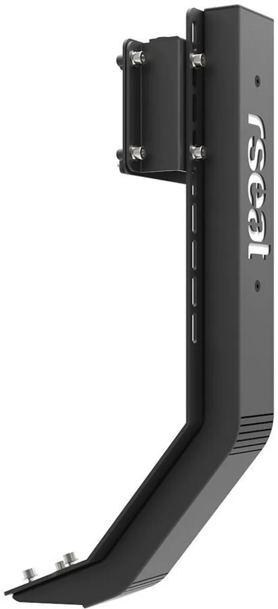 RSeat rSeat UWMSB