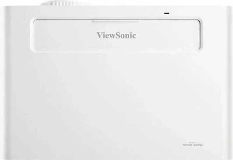 ViewSonic X2