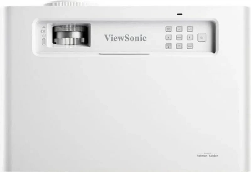ViewSonic X2