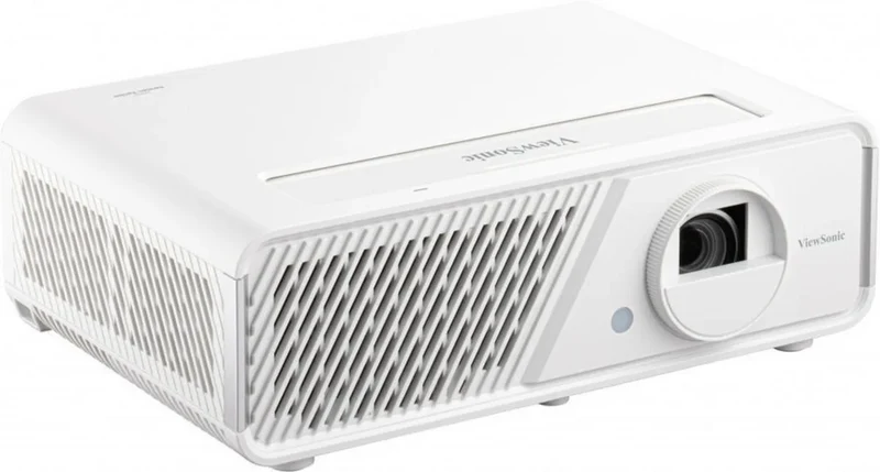 ViewSonic X1