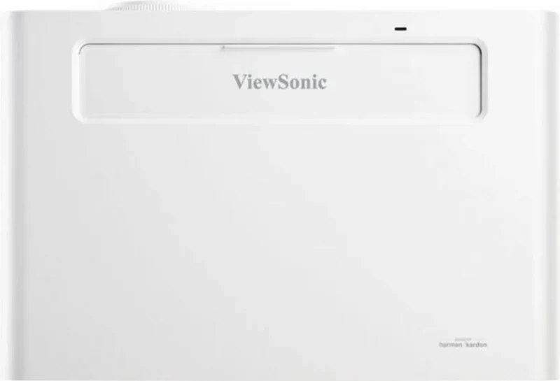 ViewSonic X1