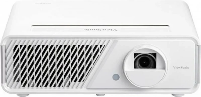 ViewSonic X1