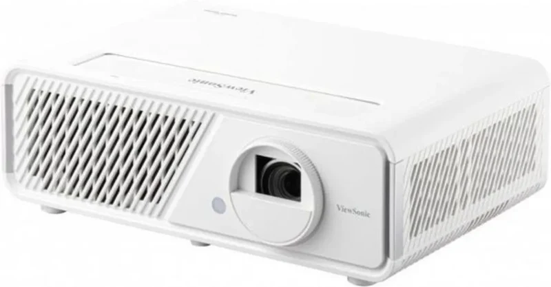 ViewSonic X1