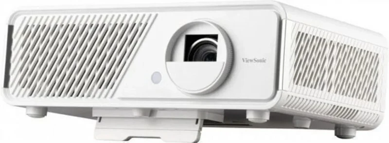ViewSonic X1