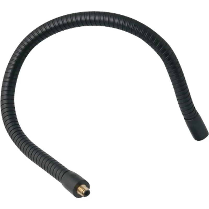 B.I.G. Helios Flex-Arm 35 (longueur 35 cm, diamètre 11mm)