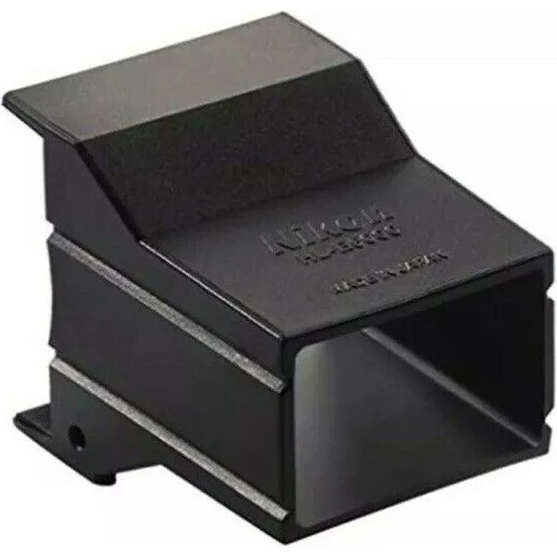 Nikon Digital HL-E 2500 Capot de moniteur LCD