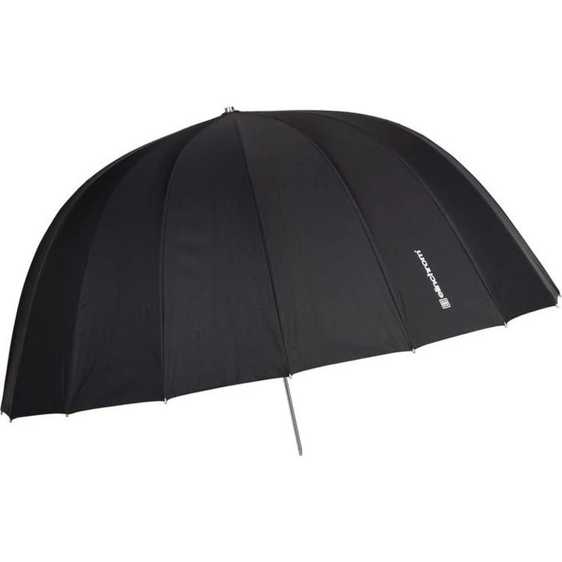 Elinchrom Parapluie Profond Argent 125 cm