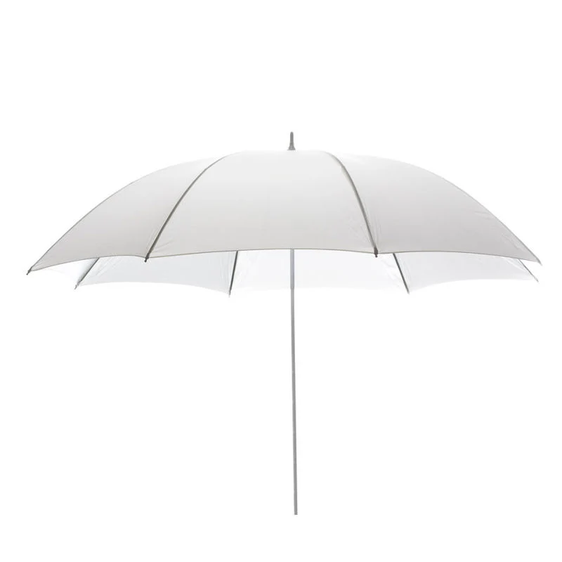 Elinchrom Shallow Translucent Parapluie 85cm (EL-26351)