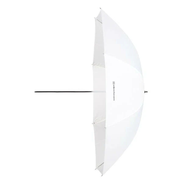 Elinchrom Parapluie Translucent Shallow 105cm