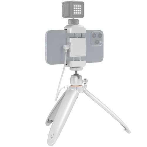 SmallRig 3541 Trépied de charge