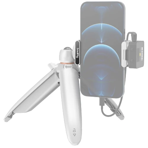 SmallRig 3541 Trépied de charge