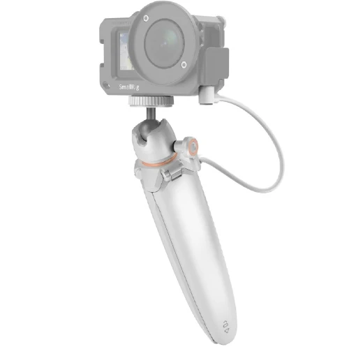 SmallRig 3541 Trépied de charge