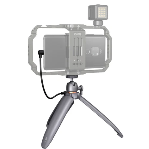 SmallRig Base du trépied de charge Édition 3534