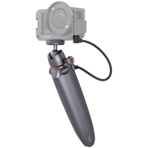 SmallRig Base du trépied de charge Édition 3534