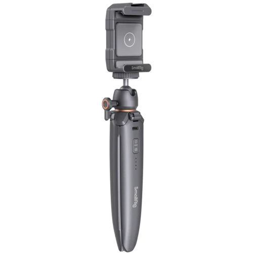SmallRig 3108 Trépied de charge