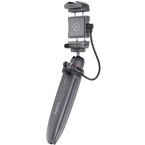 SmallRig 3108 Trépied de charge