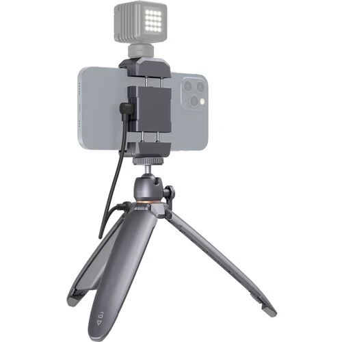 SmallRig 3108 Trépied de charge