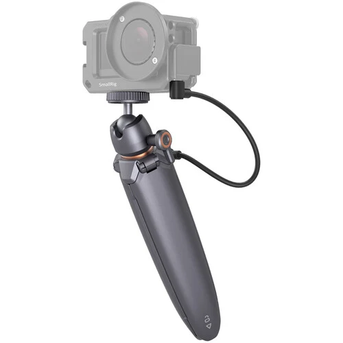 SmallRig 3108 Trépied de charge