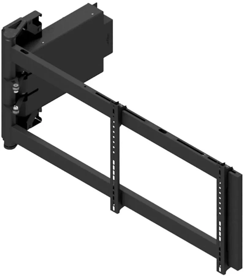 Venset FPWMR-MV10-RF