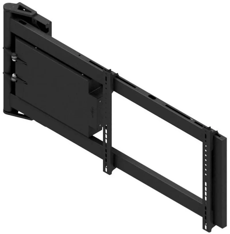 Venset FPWMR-MV10-RF