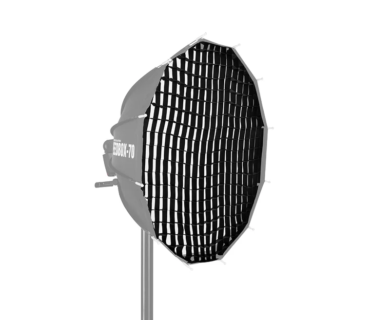 SMDV Grid pour Speedbox-70