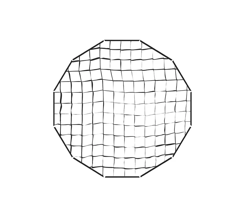 SMDV Grid pour Speedbox-70