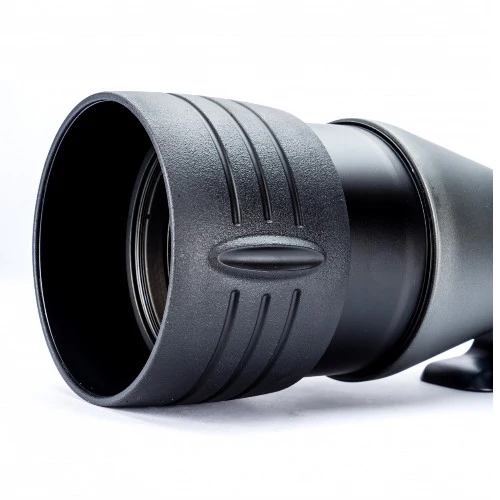 Vanguard Endeavor HD 82A