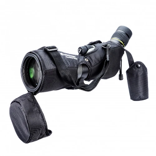 Vanguard Endeavor HD 82A