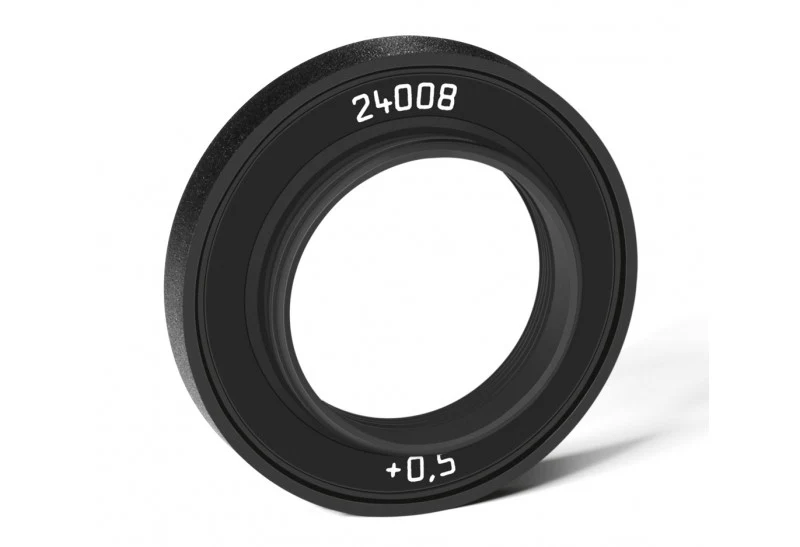 Leica 24012 Objectif de Correction M10 II Dioptrie -2.0