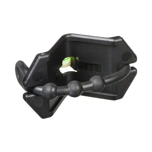 Manfrotto 032SPL Autopole Niveau à Bulle