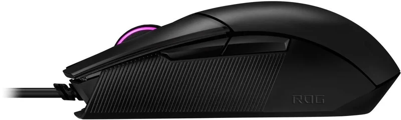 Asus ROG Strix Impact II