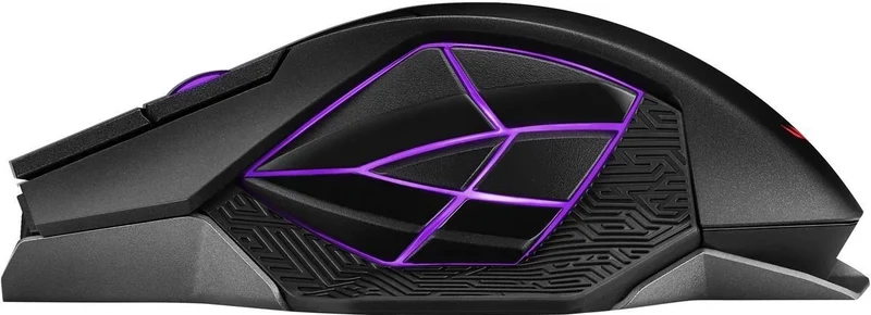 Asus ROG Spatha X