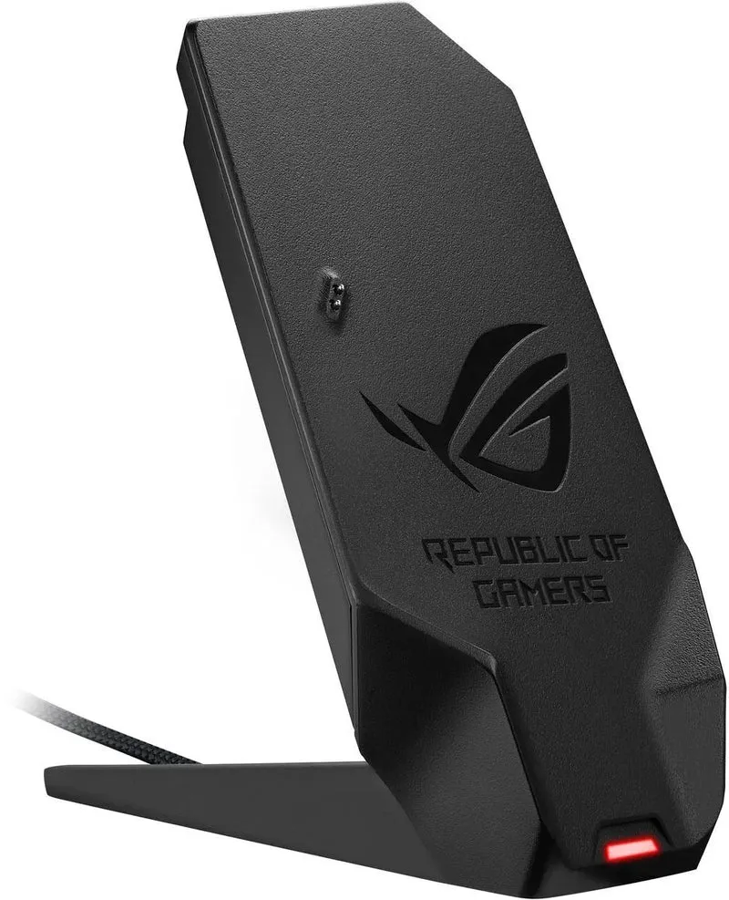 Asus ROG Spatha X
