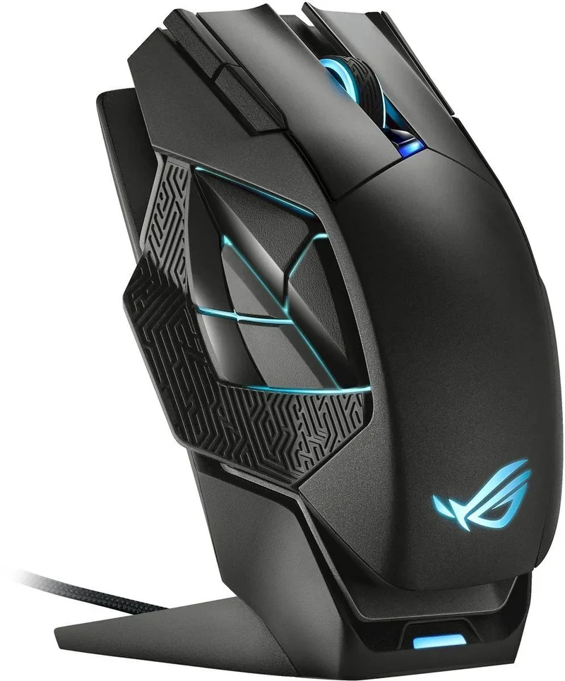 Asus ROG Spatha X