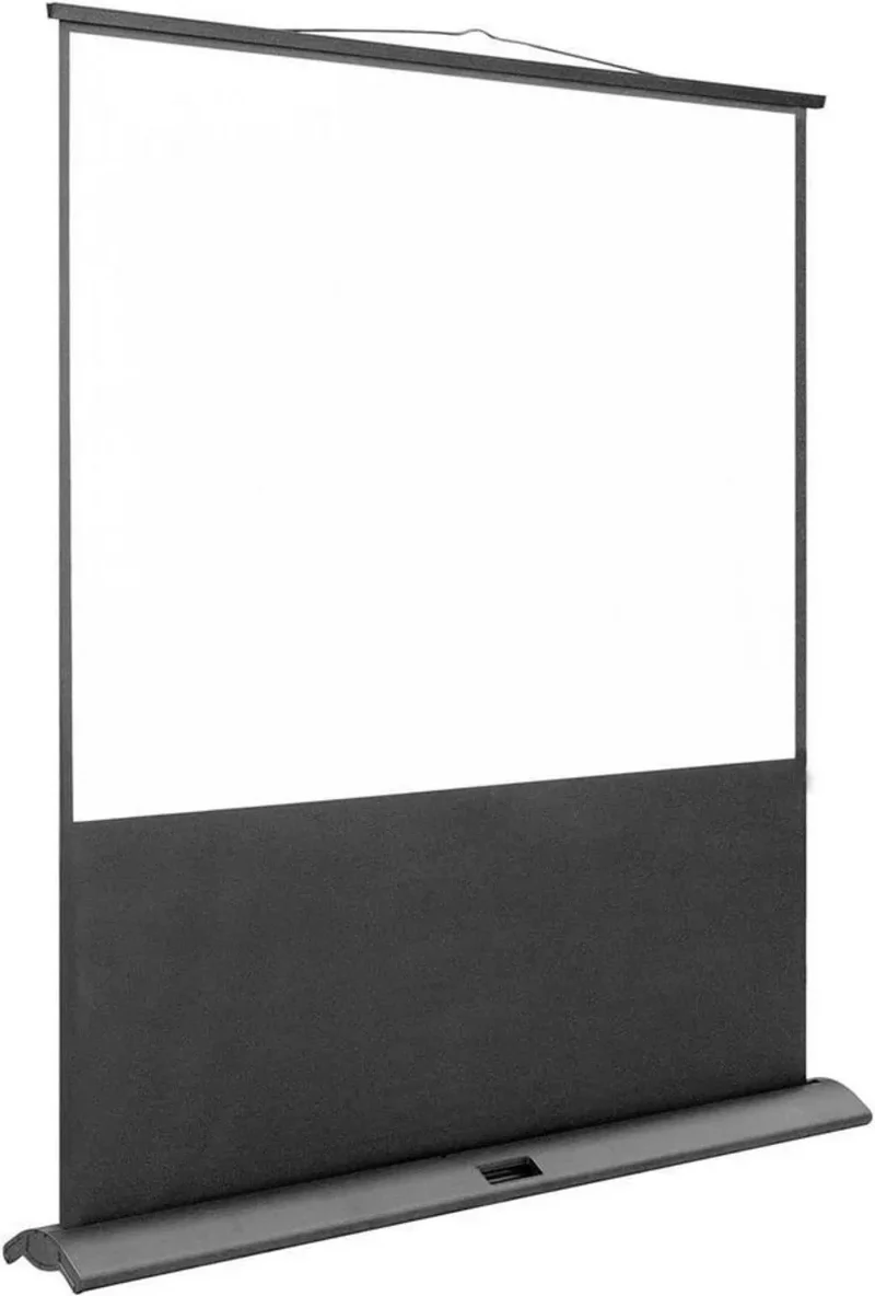 Oray FLY Mono 160 x 100 cm