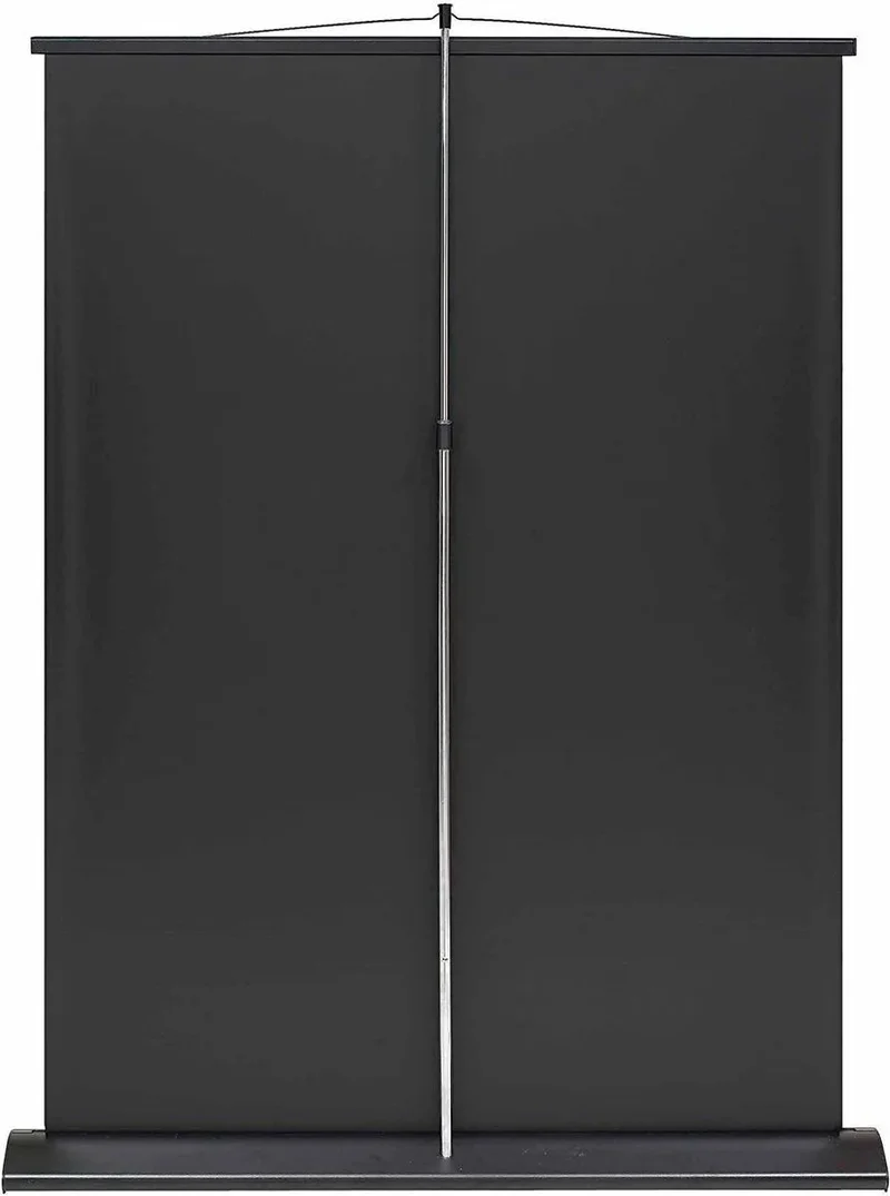 Oray FLY Mono 112 x 180