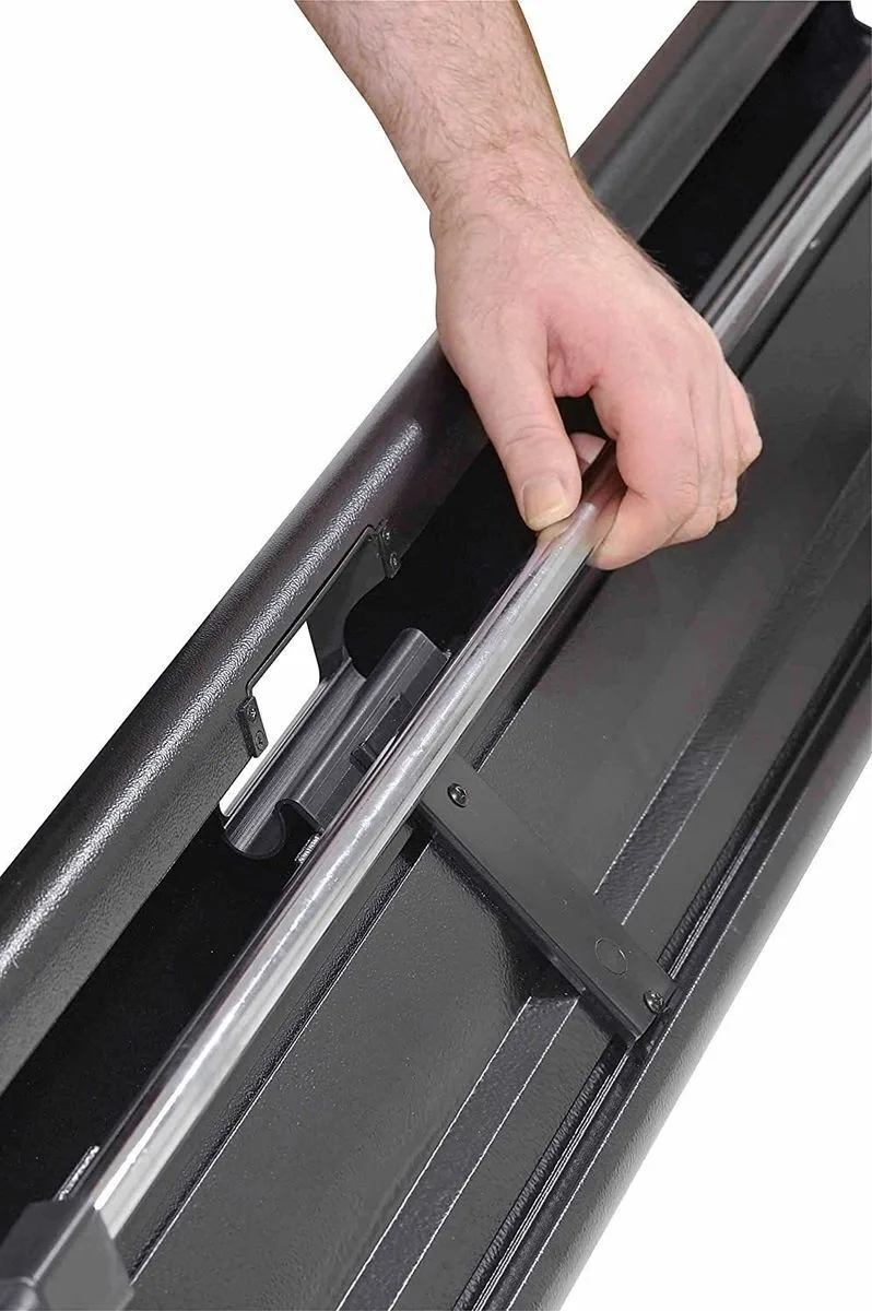 Oray FLY Mono 112 x 180