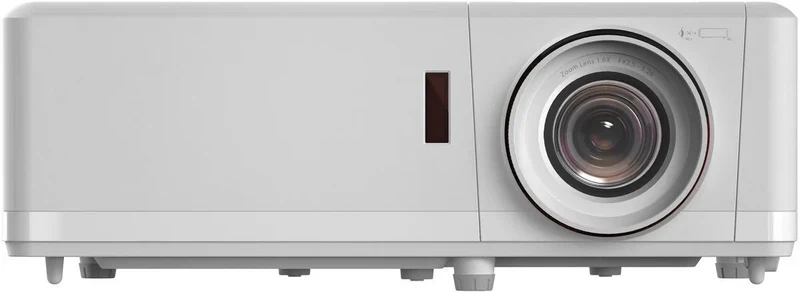 Optoma ZH461