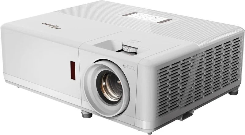 Optoma ZH461