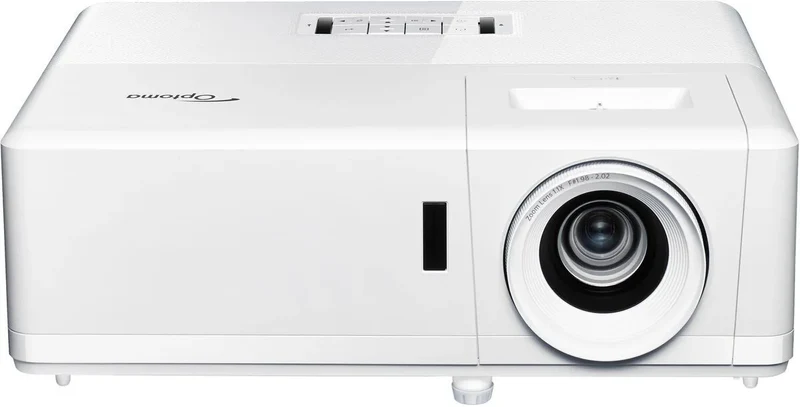 Optoma UHZ45
