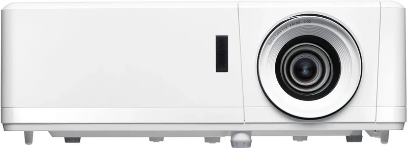 Optoma UHZ45