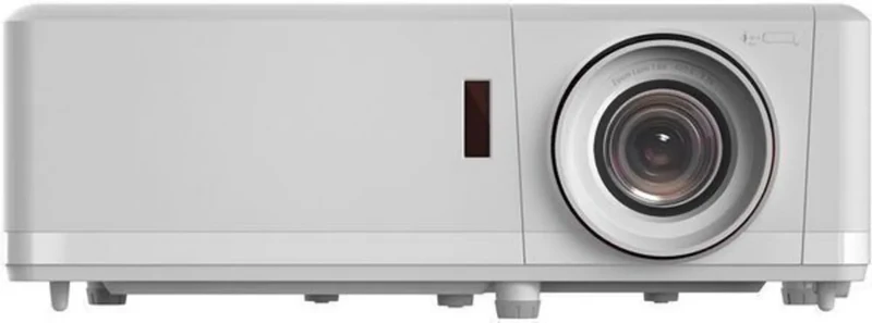Optoma ZH507